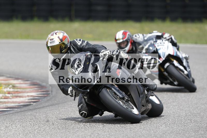 /37 28.07.2025 Dunlop Ride und Test Day ADR/Trackday Erfahren gelb Trackday schnell  rot/46